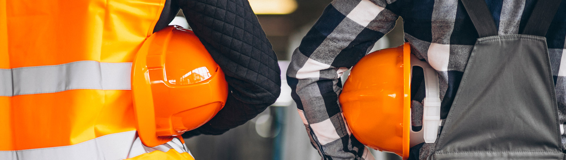 Formation de service